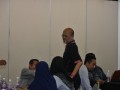 Tn dsc 0094